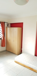 Blk 423 Hougang Avenue 6 (Hougang), HDB 4 Rooms #157677342